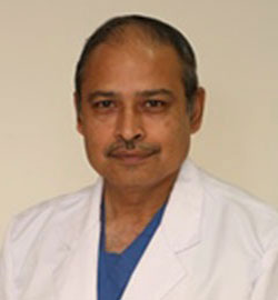 Skull Base Surgery Society of India