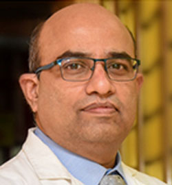 Skull Base Surgery Society of India